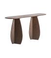 Arko console table