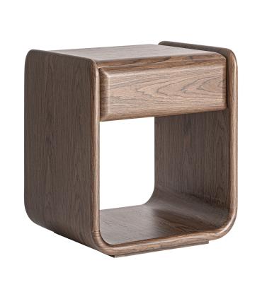 MESITA DE NOCHE ARKO