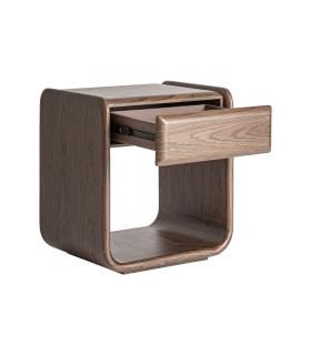 MESITA DE NOCHE ARKO