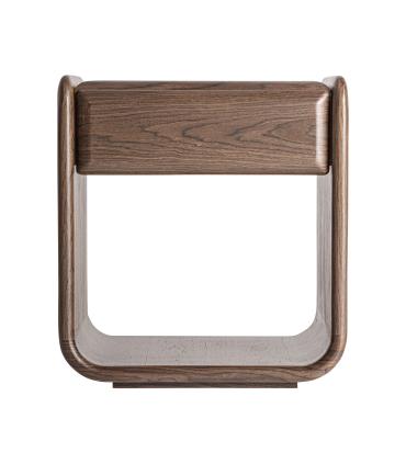 MESITA DE NOCHE ARKO