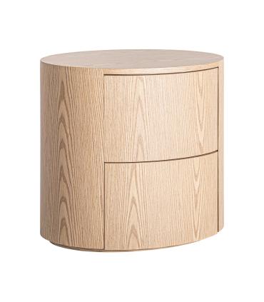 MESITA DE NOCHE LIRA