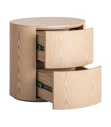 MESITA DE NOCHE LIRA