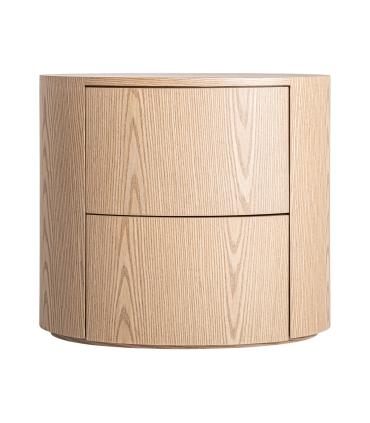 MESITA DE NOCHE LIRA