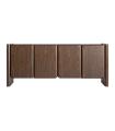 Arko Sideboard
