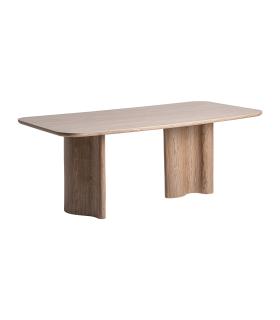 MESA COMEDOR ARKO