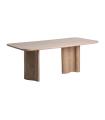 MESA COMEDOR ARKO