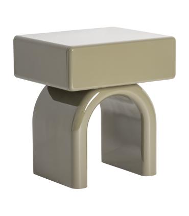 MESITA DE NOCHE STAGE