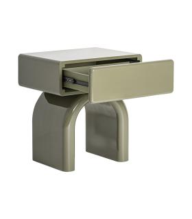 MESITA DE NOCHE STAGE