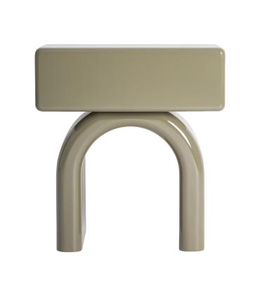 MESITA DE NOCHE STAGE