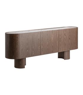 MUEBLE TV ARKO