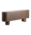 Arko TV Unit