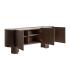 MUEBLE TV ARKO
