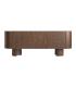 MUEBLE TV ARKO