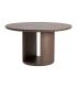 MESA COMEDOR ARKO