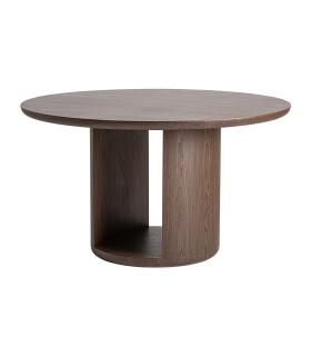 MESA COMEDOR ARKO
