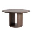 MESA COMEDOR ARKO