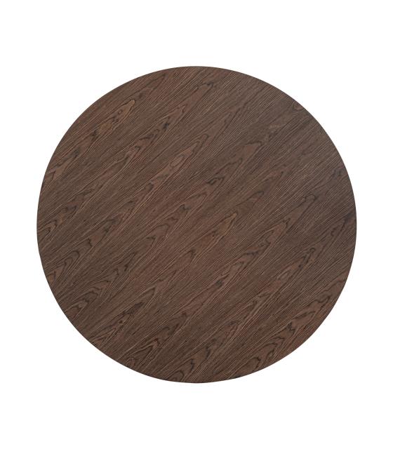 MESA COMEDOR ARKO
