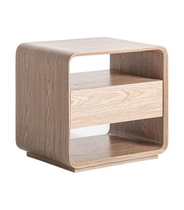 MESITA DE NOCHE LIRA