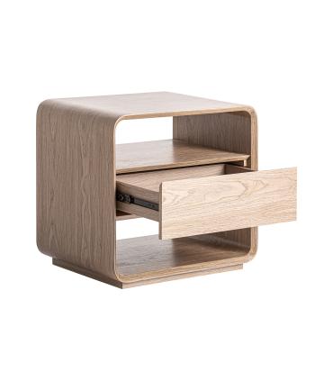 MESITA DE NOCHE LIRA