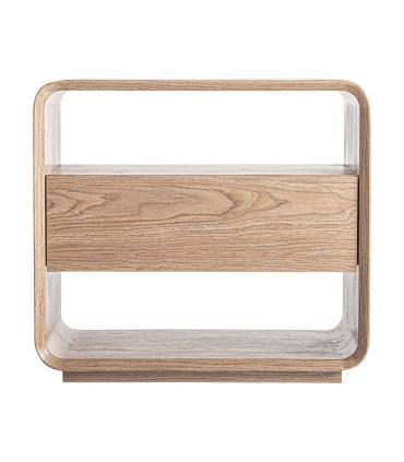 MESITA DE NOCHE LIRA