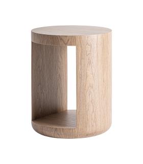 MESA AUXILIAR LIRA
