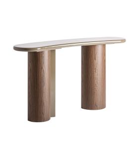 CONSOLA ROOT