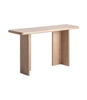 CONSOLA LIRA