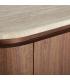 MUEBLE TV DUNE