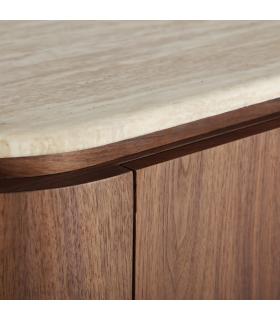 MUEBLE TV DUNE