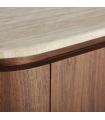 MUEBLE TV DUNE