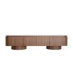 MUEBLE TV DUNE