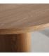 MESA COMEDOR SOMA