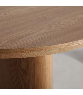 MESA COMEDOR SOMA
