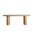 MESA COMEDOR SOMA