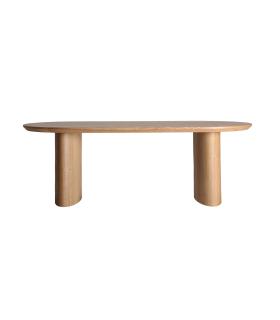 MESA COMEDOR SOMA