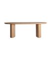 MESA COMEDOR SOMA