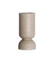 Aubra vase