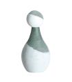 Kono vase