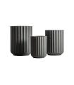 Tavo planter set of 3