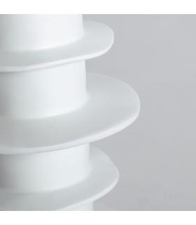 LÁMPARA DE SOBREMESA