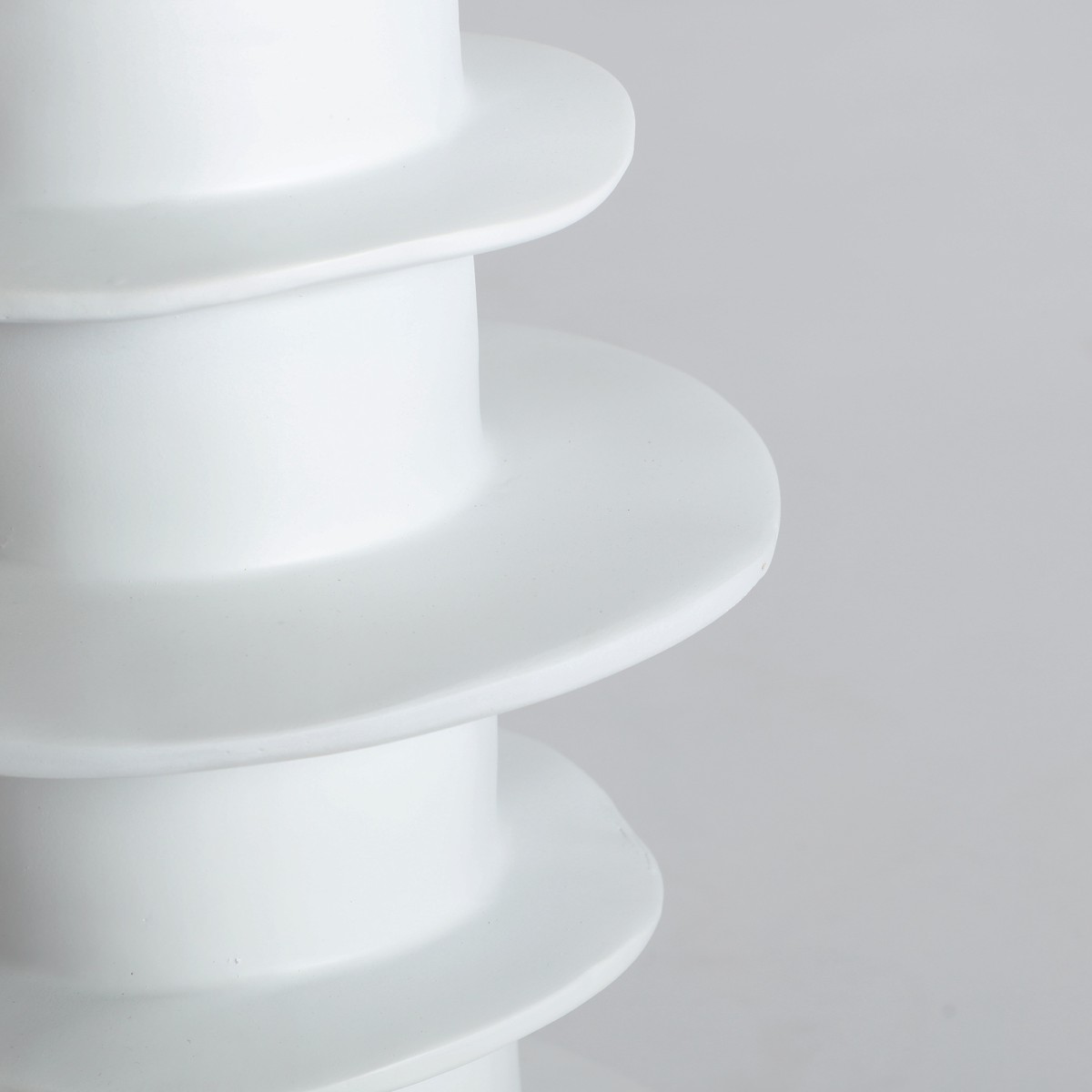 LÁMPARA DE SOBREMESA