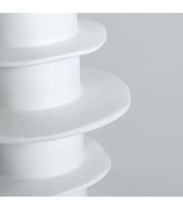 LÁMPARA DE SOBREMESA