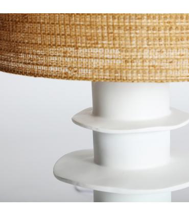 LÁMPARA DE SOBREMESA