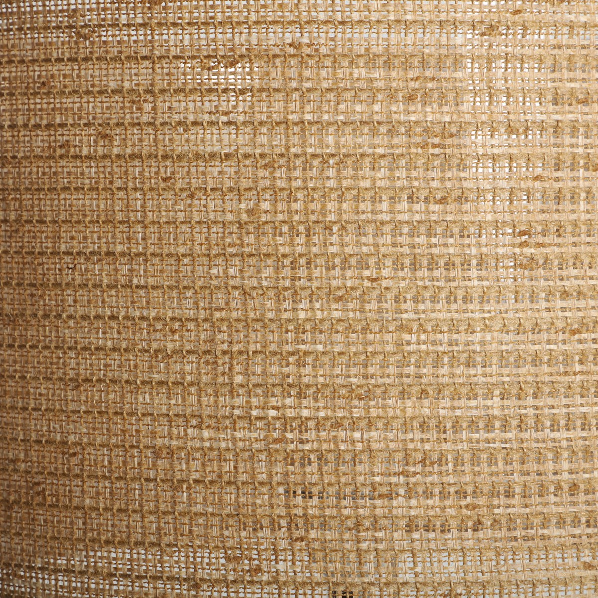 LÁMPARA DE SOBREMESA