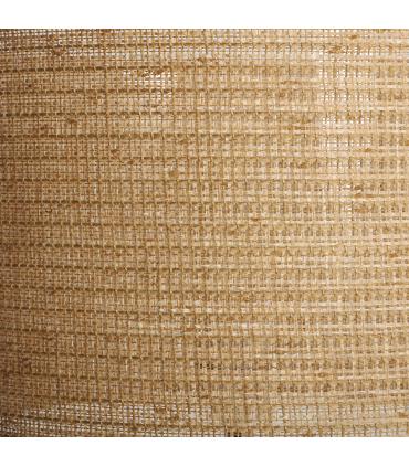 LÁMPARA DE SOBREMESA