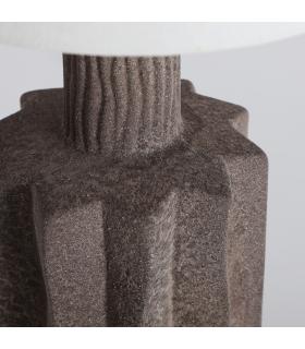 LÁMPARA DE SOBREMESA