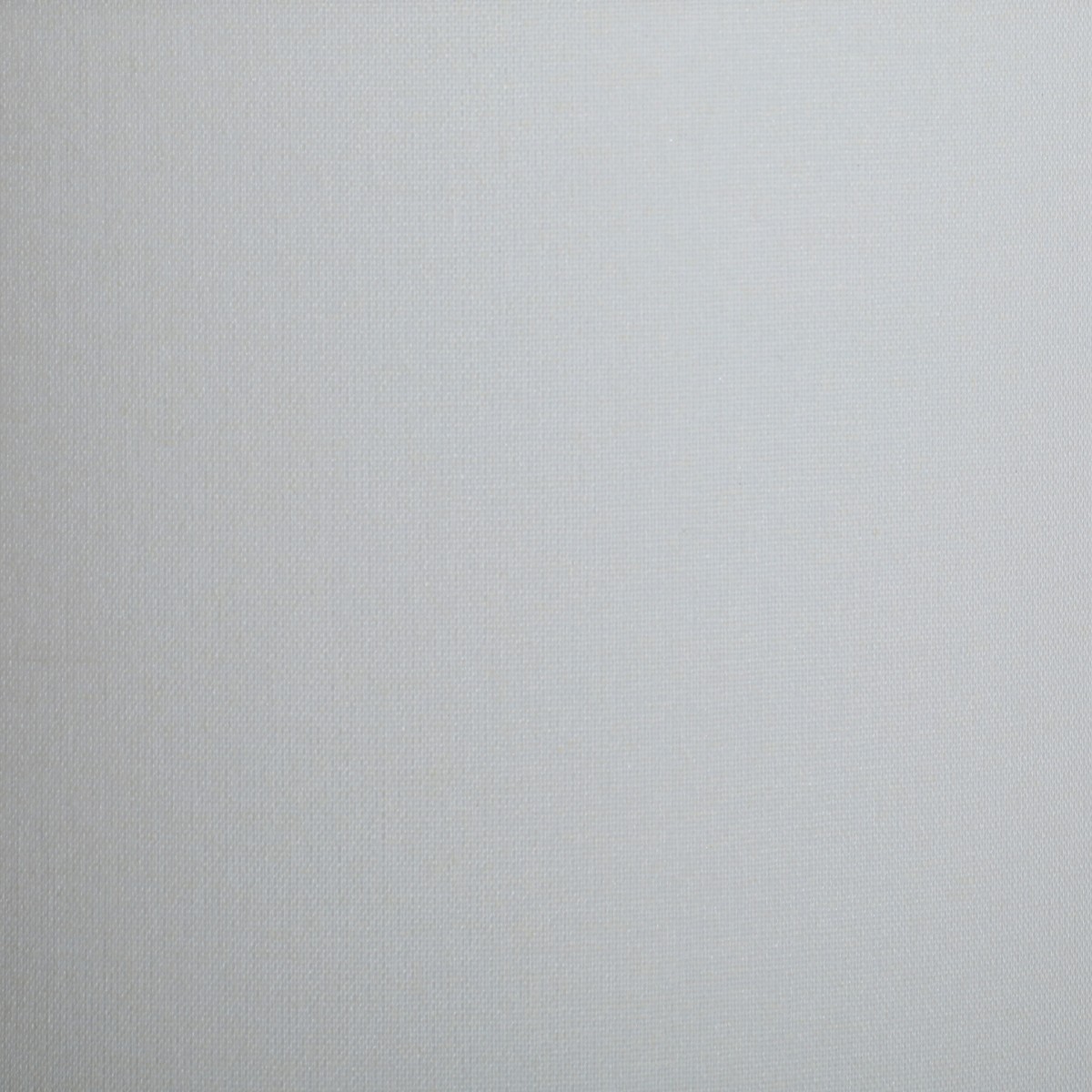 LÁMPARA DE SOBREMESA