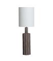Table Lamp Elara