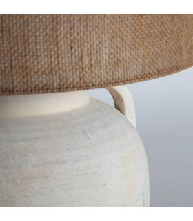 LÁMPARA DE SOBREMESA