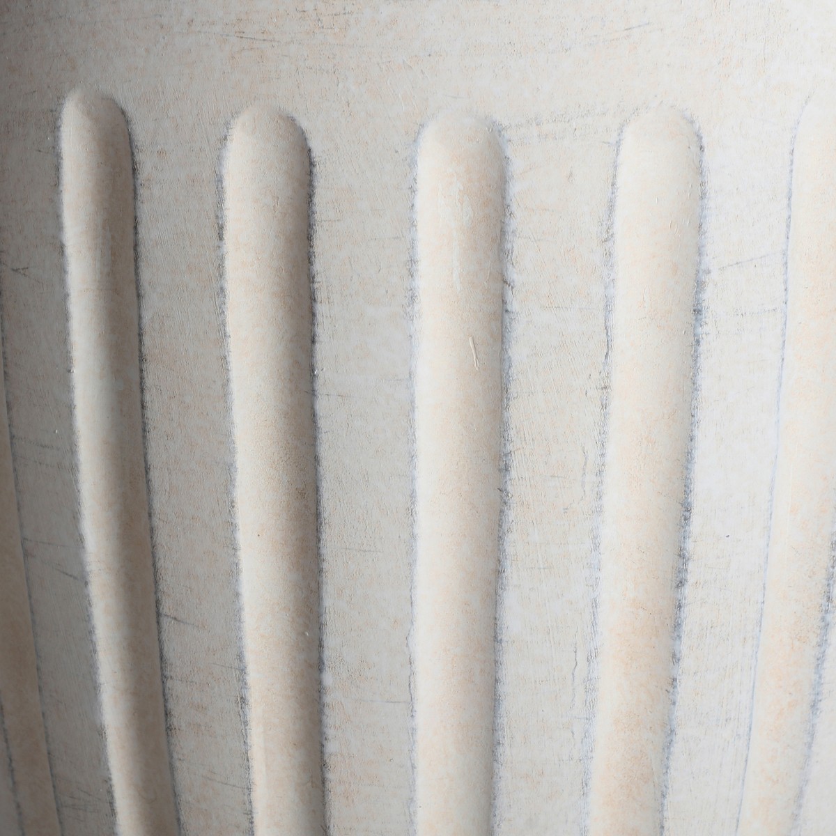 LÁMPARA DE SOBREMESA